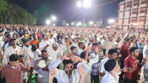 481701637_657820283597447_7929872739304193595_n