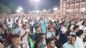 481777531_657819963597479_1800315614804193143_n