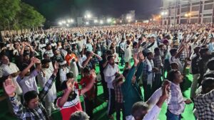 481779767_657820036930805_8557547573043575225_n