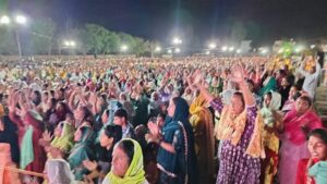 481987433_657820200264122_2269909309166674152_n