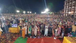 482026064_657820083597467_2774522968425159611_n