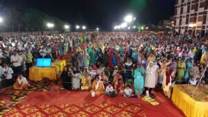 482059249_657820233597452_5415630216056444973_n