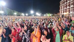 482128061_657820253597450_1354103055390360833_n