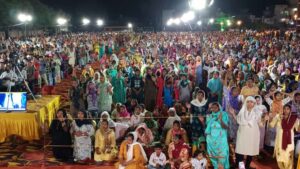 482226693_657819996930809_2496553617641493209_n