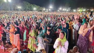 482349321_657820166930792_1072068507531941823_n