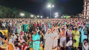 483067955_657820413597434_2245410707317718031_n