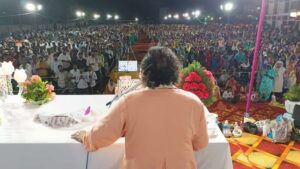 483108378_657819983597477_6028499234563772152_n