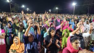 483521465_2336572370054209_5558257925447237511_n