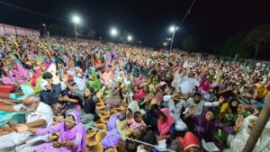 484221142_2336572470054199_1171334087563463080_n