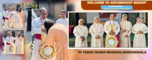 IMAGES 01